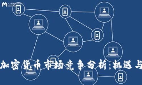 欧洲加密货币市场竞争分析：机遇与挑战