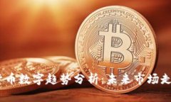 2023年加密货币数字趋势分析：未来市场走向与投