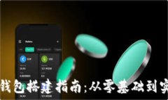   区块链钱包搭建指南：从零基础到实战应用