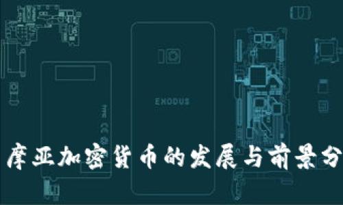 萨摩亚加密货币的发展与前景分析