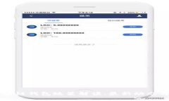 ### 区块链钱包政策解读：最新动态与实用指南