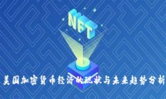 美国加密货币经济的现状与未来趋势分析