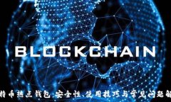   比特币热点钱包：安全性、使用技巧与常见问题