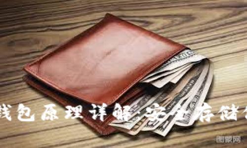 以太坊硬件钱包原理详解：安全存储你的数字资产