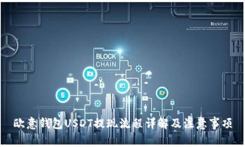欧意钱包USDT提现流程详解及注意事项