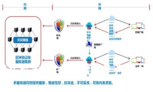 比特币冷钱包推荐：安全存储与资产保护的最佳选择