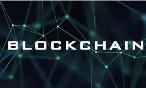 

比特币钱包软件的开发者揭秘：背后故事与技术解析