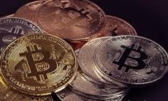 比特币钱包软件的开发者揭秘：背后故事与技术