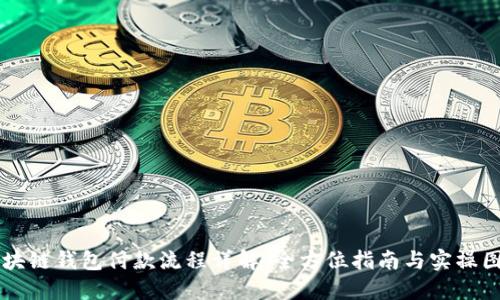 区块链钱包付款流程详解：全方位指南与实操图示