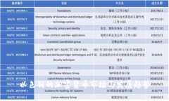 以色列的加密货币市场与发展趋势