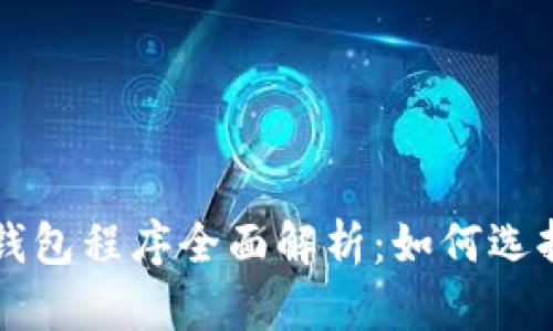 比特币钱包程序全面解析：如何选择与使用