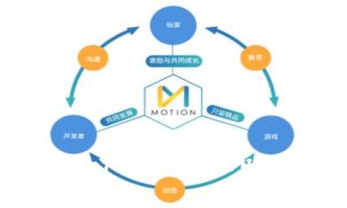 如何使用电报（Telegram）管理以太坊钱包：全面指南