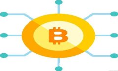 加密货币：哪些币种无法挖矿及其背后的原因