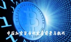 中国加密货币的发展前景与挑战