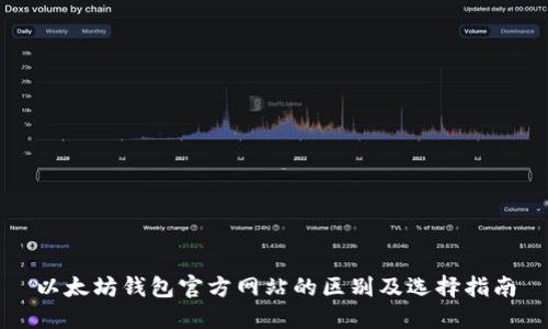 以太坊钱包官方网站的区别及选择指南