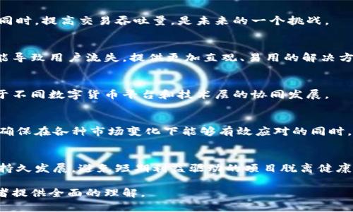   第三代数字货币加密技术：革新与挑战 / 
 guanjianci 数字货币, 加密技术, 第三代区块链, 央行数字货币 /guanjianci 

## 内容主体大纲

1. **引言**
   - 数字货币的演变史
   - 第三代数字货币的定义
   - 本文结构和目的

2. **第一代和第二代数字货币的局限性**
   - 比特币和传统数字货币的核心技术
   - 以太坊引入智能合约的影响
   - 第三代数字货币的必要性

3. **第三代数字货币的加密技术**
   - 区块链技术的演进
   - 新型共识算法的探索
   - 隐私保护技术的创新
   - 第三代数字货币平台实例分析

4. **第三代数字货币在全球金融体系中的应用**
   - 央行数字货币的发展趋势
   - 商业应用案例分析
   - 证券和资产交易的未来

5. **技术革新带来的挑战**
   - 安全性问题
   - 法规和监管的适应性
   - 用户接受度和技术普及

6. **未来展望**
   - 第三代数字货币的潜在影响
   - 对现有金融体系的改变
   - 持续发展的可能路径

7. **结论**
   - 回顾与总结
   - 未来的研究方向

---

## 引言

在过去的十年中，数字货币经历了巨大的变革。从比特币的推出，到以太坊引入智能合约，数字货币市场逐渐成熟。然而，传统的数字货币仍然面临着许多技术和监管上的挑战。因此，第三代数字货币加密技术应运而生，旨在弥补这些缺陷，并为全球金融体系带来新的机遇和挑战。

本文将深入探讨第三代数字货币的加密技术，分析其在全球金融体系中的应用，并剖析与之相关的挑战与未来展望。

## 第一代和第二代数字货币的局限性

### 比特币和传统数字货币的核心技术

第一代数字货币比特币是基于区块链技术的开创性尝试。比特币的架构相对简单，主要依赖于工作量证明（Proof of Work）机制。然而，随着使用者的增多，该系统逐渐暴露出交易速度慢、能耗高、可扩展性差等问题。

### 以太坊引入智能合约的影响

第二代数字货币以太坊的出现，解决了一部分比特币面临的问题。以太坊引入了智能合约，使得在区块链上进行复杂的应用成为可能。然而，这也带来了更高的复杂性和更大的安全隐患，特别是在合约错误和漏洞方面。

### 第三代数字货币的必要性

因此，针对第一代和第二代数字货币的不足，第三代数字货币加密技术应运而生，旨在提升性能、安全性及用户体验，推动数字货币向更大范围的应用发展。

## 第三代数字货币的加密技术

### 区块链技术的演进

第三代数字货币在区块链底层技术上进行了重大革新。例如，采用多链系统或互操作性技术，使得不同区块链之间可以进行数据交换，提升了整体的效率。

### 新型共识算法的探索

为了提升交易速度和降低能耗，第三代数字货币探索了多种新型共识算法，如权益证明（Proof of Stake）和委托权益证明（Delegated Proof of Stake），这些算法不仅减少了系统资源的消耗，也提升了交易确认的速度。

### 隐私保护技术的创新

在隐私保护方面，第三代数字货币采用了零知识证明、环签名等新技术，可以在保留用户隐私的同时，确保交易的透明性和合法性。

### 第三代数字货币平台实例分析

许多项目如Cardano、Polkadot及Algorand等，都是第三代数字货币的代表。这些平台通过创新的技术架构和共识机制，展示了更高的性能和用户体验。

## 第三代数字货币在全球金融体系中的应用

### 央行数字货币的发展趋势

各国央行开始研究和试验数字货币，以适应数字经济的发展。央行数字货币（CBDC）的推出将对传统银行系统产生深远影响，尤其是在支付、流通和金融监管等领域。

### 商业应用案例分析

第三代数字货币的加密技术在商业场景中展现出很大的潜力。越来越多的企业开始将区块链技术应用于供应链管理、跨境支付等领域，提升了业务的透明度和效率。

### 证券和资产交易的未来

第三代数字货币还在证券和资产交易中发挥着重要作用。基于区块链的资产登记系统，可以降低交易成本，增加流动性，并减少中介的参与。

## 技术革新带来的挑战

### 安全性问题

尽管第三代数字货币在性能上有了显著提升，但安全性依然是一个重要的问题。智能合约的漏洞、恶意攻击等都可能导致巨大的资金损失。

### 法规和监管的适应性

第三代数字货币的快速发展速度使得现有的法规和监管框架面临挑战。如何在保护用户利益和推动技术创新之间找到平衡，是各国监管者亟需解决的问题。

### 用户接受度和技术普及

尽管技术上具有各种优点，但要让大众接受第三代数字货币仍需时间。教育用户、简化使用流程、提升用户体验都是关键因素。

## 未来展望

### 第三代数字货币的潜在影响

第三代数字货币有潜力改变现有金融体系的多个方面，包括去中心化金融（DeFi）、身份验证系统等领域。

### 对现有金融体系的改变

数字货币的普及将促进全球金融市场的透明化、降低交易成本，进而推动金融服务的普及。

### 持续发展的可能路径

未来第三代数字货币的发展将集中在技术标准化、跨链互操作性以及全球监管协调上，这将进一步推动这一领域的成熟与蓬勃发展。

## 结论

第三代数字货币的加密技术为金融领域的未来带来了无限可能，但也伴随着各类挑战。我们需要密切关注这一新兴市场的发展走向，为促进其健康发展贡献力量。

---

## 相关问题

1. **第三代数字货币的加密技术有哪些创新之处？**
2. **中央银行数字货币对传统金融体系造成了什么影响？**
3. **第三代数字货币在商业领域的实用案例有哪些？**
4. **技术发展对于数字货币安全性的挑战是什么？**
5. **全球范围内数字货币的监管趋势如何变化？**
6. **未来第三代数字货币可能面对哪些技术难题？**

### 第一个问题：第三代数字货币的加密技术有哪些创新之处？

技术革新
第三代数字货币在过去两个时代的基础上，特别是在加密技术上，进行了多项卡式创新。以下是一些核心创新：

一、共识机制的改进
第三代数字货币广泛采用如权益证明（PoS）等新共识机制，相较于早期的工作量证明（PoW），这种机制不仅能有效降低能源消耗，还能提升交易速度。例如，Cardano采用了Ouroboros协议，该协议已经过实证验证。

二、隐私保护技术的强化
第三代数字货币在隐私保护技术方面的创新可以说是近年来最引人注目的进展之一。诸如零知识证明等技术，使得用户能够在不透露任何个人信息的情况下完成交易，有效保护了用户的隐私信息。Zcash以及Monero均运用了这项技术，提升了在加密货币交易中的隐私性。

三、可扩展性的提升
第三代数字货币还采用了一系列能够提高可扩展性的技术。其中，分层区块链出现在第三代数字货币中，可以有效提高交易吞吐量。例如，Polkadot使用了多链架构，使得不同链可以并行处理事务，大幅提升网络的可扩展性。

四、跨链互操作性
为了解决不同区块链之间无法互通的问题，第三代数字货币开始探索跨链技术。通过这样的方式，不同数字货币之间能够进行有效的价值交换，为信息流动性提供保障。项目如Cosmos试图通过其轻量级的链间通讯协议解决这个问题。

五、智能合约的安全性提升
随着智能合约的普及，安全性问题逐渐突出。为此，第三代数字货币通过引入形式化验证等技术来提高智能合约的安全性，对合约进行数学模型的验证，确保其在运行时不会出现意外的漏洞。

### 第二个问题：中央银行数字货币对传统金融体系造成了什么影响？

央行数字货币的定义与背景
央行数字货币（CBDC）是中央银行发行并作为法定货币的数字化形式。它的出现，是为了应对不断变化的支付环境，同时提高货币政策的有效性。CBDC的设计与实现可以影响个人和企业的金融行为、支付及存款习惯。

一、支付系统的革新
CBDC的引入改变了传统支付方式，特别是在跨境支付方面，减少了中介和手续费。例如，中国的数字人民币试点通过智能手机实现无缝支付，大幅提高了支付效率。传统支付系统在面对CBDC时，可能面临竞争压力。

二、货币政策的有效性
通过央行数字货币，央行能够更加精准地实施货币政策，例如直接向个人或企业发放数字货币以刺激消费。这种策略为传统货币政策增添了新的维度，尤其在经济危机时期，有效提供货币流动性。

三、金融包容性
数字货币的普及有助于提高金融包容性，使得无银行账户的人群也能够参与到金融体系中。CBDC可提供低成本的电子钱包，在没有银行基础设施的地区，也可以实现便捷的金融服务，从而推动经济发展。

四、监管的必要性与挑战
然而，CBDC的出现也带来了监管的新挑战。如何确保用户隐私的同时又防范金融犯罪，如何制定合理的监管框架，都是央行和金融监管机构必须面临的问题。此外，CBDC与私人数字货币的平衡也需谨慎处理。

### 第三个问题：第三代数字货币在商业领域的实用案例有哪些？

互联网金融领域的应用
第三代数字货币在互联网金融领域的应用日益广泛。例如，某些金融科技公司采用区块链技术提升交易透明度、降低诈骗风险，为用户提供更安全的交易环境。

供应链管理
通过第三代数字货币和区块链技术的结合，许多企业提升了供应链管理的效率。使用区块链技术能够对供应链各个环节进行实时跟踪，有助于降低库存压力和增强品牌价值。IBM的Food Trust便是一个经典案例，通过区块链技术跟踪货物来源。

去中心化金融（DeFi）
DeFi是第三代数字货币的重要应用，许多项目通过构建基于区块链的金融产品，比如借贷、交易甚至保险等，为用户提供了一种全新的金融服务模式。例如，Aave和Compound的去中心化借贷平台，使得用户能够通过智能合约直接进行资金的借贷。

资产 tokenization
通过数字货币，资产的tokenization（数字化）逐渐成为可能。这使得现实世界的财富（如房地产、艺术品等）能够分拆成小份额，以便于交易和流动性。因此更加广泛的投资者可以参与高价值资产的投资，提升了市场的流动性。

社交网络与内容创造者
社交媒体平台越来越多地利用第三代数字货币，允许内容创造者通过代币经济获得报酬。例如，Steemit平台通过其自有代币奖励用户发布高质量内容，从而实现良性循环。

### 第四个问题：技术发展对于数字货币安全性的挑战是什么？

智能合约安全性
智能合约虽然能够极大地提升交易的自动化，但其安全性成为一个备受关注的话题。很多项目在代码上可能存在漏洞，例如DAO攻击事件，损失了大量以太币。为此，第三代数字货币项目开始采用形式化验证等技术手段，确保智能合约的安全性。

网络攻击风险
随着数字货币的普及，网络攻击的风险也在增加。51%攻击、DDoS攻击等都可能对数字货币网络的安全性构成威胁。这要求网络必须设计出更为复杂的安全防护体系以避免此类攻击的发生。

合规性与法律风险
随着技术的发展，各国针对数字货币的法规也在不断调整。如何在保持技术发展与合规之间找到平衡，避免法律风险，是各大数字货币项目所必须考虑的一个重要问题。

私人密钥安全
用户的钱包安全问题同样重要，用户如果丢失密钥，可能将永远无法获取其资产。为此，数字货币项目需要重新思考用户的钱包管理策略，如引入多签名、冷钱包等技术。

心理安全与用户教育
安全不仅是技术层面的，用户心理安全也十分关键。必须加大用户教育力度，让用户了解如何安全使用数字货币，以此降低因误操作而造成资产损失的风险。

### 第五个问题：全球范围内数字货币的监管趋势如何变化？

地方政府的探索
随着数字货币市场的发展，各国地方政府开始主动探索适合自身国情的监管框架。一部分国家如中国，已经开始试点央行数字货币，同时加强对私人数字货币的监管。

监管标准化与国际协作
国际机构如国际货币基金组织（IMF）也在呼吁全球范围内加强数字货币的协调监管，以防止洗钱、恐怖融资等风险。因此，未来可能会有更多国家参与到这一国际监管标准化的体系中，从而提升透明度。

私人行业的自律
除了政府监管，许多数字货币交易所与项目方开始自律，制定内部合规政策，防范资金洗钱等行为。例如，Coinbase这样的交易所主动遵循KYC（了解你的客户）和AML（反洗钱）的政策，以增加机构投资者的信任。

法律框架不同的挑战
各国对数字货币的法律框架差异巨大，尤其是对ICO（首次代币发行）、稳定币和DeFi的监管。因此，全球数字货币市场仍需面临合规挑战，尤其是进行跨国交易尚未实现有效的监管协同。

新兴技术与监管适应性
随着技术的不断演进，监管措施也需要变得更加灵活。如何制定能够快速适应新型数字货币及其技术的监管框架，将是监管机构未来的重要课题。

### 第六个问题：未来第三代数字货币可能面对哪些技术难题？

可扩展性与性能问题
尽管第三代数字货币已经在可扩展性方面有所突破，但在大规模使用时仍可能面临性能瓶颈。如何在保障安全性的同时，提高交易吞吐量，是未来的一个挑战。

用户体验与易用性
许多用户对数字货币仍感到陌生，因此简化用户体验至关重要，尤其是在钱包、安全管理等方面，复杂的操作流程可能导致用户流失。提供更加直观、易用的解决方案将对数字货币市场的普及起到积极推动作用。

技术迭代与跨平台兼容性
随着技术的进步，如何保持不同平台间的相互兼容性也是一大挑战。在此基础上，建立起有效的标准化体系，将有助于不同数字货币平台和技术层的协同发展。

合规性与法律风险
快速变化的法律环境使得数字货币项目在合规方面面临不小的压力。未来项目团队需要与法律专业人士密切合作，确保在各种市场变化下能够有效应对的同时，又能保持创新的节奏。

持久性与生态系统的健康发展
科技的发展速度可能导致生态系统内众多项目在短期内快速崛起，但也意味着高风险。如何维持生态系统内项目的持久发展，避免短期利益驱动的项目脱离健康轨道，是未来发展中的重要考量。

以上是关于第三代数字货币加密技术的全面分析，涵盖了其创新、应用场景、面对的挑战以及未来展望，希望能为读者提供全面的理解。
