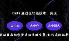 揭秘杀猪盘与加密货币的黑暗交集：如何有效保