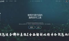 比特币冷钱包适合哪种系统？全面解析比特币冷