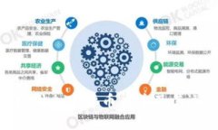 : 深入探讨加密货币渠道及其运作机制