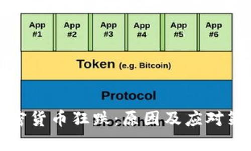最近加密货币狂跌：原因及应对策略分析