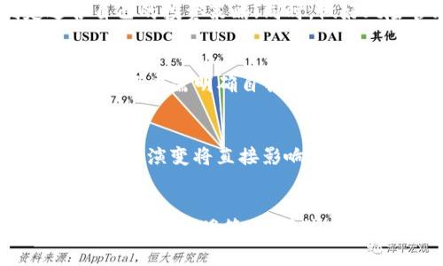 biao ti/biao ti全球加密货币市场研究机构：了解加密货币的未来趋势/biao ti

加密货币, 市场研究, 区块链技术, 投资机会/guanjianci

### 内容主体大纲

1. 引言
   - 加密货币市场的崛起
   - 研究机构的重要性

2. 全球加密货币市场概况
   - 加密货币的定义及分类
   - 市场规模与发展趋势

3. 主要研究机构介绍
   - CoinMarketCap
   - Glassnode
   - Chainalysis
   - Messari

4. 加密货币市场分析方法
   - 定量分析 vs 定性分析
   - 使用区块链数据分析工具

5. 投资机会与风险评估
   - 投资策略
   - 市场波动性与风险管理

6. 未来趋势展望
   - 政策影响
   - 技术进步

7. 结论
   - 全球市场的持续发展
   - 研究机构的角色

---

### 正文内容

#### 引言

在数字化和技术革新日益深入的今天，加密货币市场正以惊人的速度崛起。作为一种新兴的资产类别，加密货币不仅吸引了众多投资者的关注，还成为经济学家、金融分析师及研究机构研究的重点。加密货币市场研究机构对此类资产进行深入的分析，以提供有价值的数据和见解。

这些研究机构通过数据统计和分析，为投资者提供相关的市场动态信息，帮助了解加密货币的未来走向。在本篇文章中，我们将深入探讨全球加密货币市场研究机构的运作，分析市场现状，并讨论投资机会与风险。

#### 全球加密货币市场概况

##### 加密货币的定义及分类

加密货币是使用密码学技术来保证交易安全的一种数字货币。与传统货币不同，加密货币通常依赖于去中心化的区块链技术。根据不同的特性，可以将加密货币分为多种类型，例如比特币（Bitcoin）、以太坊（Ethereum）、稳定币（Stablecoin）等。

##### 市场规模与发展趋势

根据市场研究报告，全球加密货币市场的市值在2020年就已经突破了2000亿美元，并在2021年达到了历史新高。随着越来越多的企业和个人参与到加密货币投资中，这一市场不仅呈现出爆发性增长的趋势，还引发了诸多讨论和关注。

#### 主要研究机构介绍

##### CoinMarketCap

CoinMarketCap是全球最大的加密货币市场数据分析平台之一。该平台提供了包括价格、市场交易量、历史数据等在内的丰富信息，用户可以轻松获取全球所有加密货币的最新动态。

##### Glassnode

Glassnode则专注于链上数据分析，通过对区块链上交易及账户行为进行分析，为用户提供更为深入的市场见解。其数据和指标可以有效反映市场情绪和趋势。

##### Chainalysis

作为一家领先的区块链分析公司，Chainalysis主要针对合规和调查领域进行数据提供，帮助金融机构及政府机关识别区块链交易的合法性与安全性，降低风险。

##### Messari

Messari则瞄准专业机构及投资者，提供深入的市场研究和数据分析，帮助用户制定合理的投资策略。

#### 加密货币市场分析方法

##### 定量分析 vs 定性分析

在加密货币市场中，分析方法主要分为定量分析和定性分析。定量分析通过数据统计和图表分析来揭示市场规律，而定性分析则更多地关注市场情绪、法规变化等非量化因素。

##### 使用区块链数据分析工具

各种区块链数据分析工具的出现，为加密货币市场研究提供了更为精准和高效的解决方案。这些工具不仅能够实时监测市场动态，还能帮助研究人员挖掘出更为深层次的市场机会。

#### 投资机会与风险评估

##### 投资策略

针对加密货币的投资策略可根据市场环境的变化而灵活调整，例如长线投资、短线交易、对冲策略等。理解市场走势和各类趋势是成功投资的关键。

##### 市场波动性与风险管理

加密货币市场的波动性远高于传统金融市场，因此风险管理显得尤为重要。投资者可以通过合理配置资产和设定止损点等方式来控制风险。

#### 未来趋势展望

##### 政策影响

随着加密货币市场的快速发展，各国政府纷纷开始关注并制定相关政策。未来，政策导向将直接影响加密货币市场的发展方向，成为投资者必须关注的要素。

##### 技术进步

技术的进步将显著推动加密货币市场的发展，去中心化金融（DeFi）、非同质化代币（NFT）等新兴技术将会成为市场创新的重要推手。

#### 结论

全球加密货币市场正在经历快速而深刻的变革，研究机构对于了解市场动态、预测趋势等方面起到了关键性的作用。未来随着技术与政策的不断变化，加密货币市场将继续迎来新的发展机遇。

---

### 相关问题思考

1. 加密货币如何影响传统金融市场？
   在论及加密货币如何影响传统金融市场时，可以从多个角度进行深入分析。首先，加密货币为传统金融市场提供了一种去中心化的支付和交易方式，打破了传统金融体系的界限。其次，随着越来越多的金融机构和投资者参与加密货币市场，传统业务模式和市场战略正在不断调整，以适应新型投资环境。此外，加密货币的波动性也影响了传统市场的稳定性，给投资者带来了越来越复杂的风险考量。

2. 区块链技术在加密货币中的应用前景是什么？
   区块链技术的核心特性使其在加密货币市场中得到了广泛应用与推广。首先，区块链的去中心化特性保证了交易的透明性与安全性，这对于提高用户信任度至关重要。其次，随着智能合约技术的发展，区块链的应用领域也在不断扩展，未来不仅限于加密货币的交易，还将包括供应链管理、身份验证等多种业务场景。最后，区块链技术的不断创新将推动整个加密货币市场的健康发展。

3. 投资加密货币的优势与劣势有哪些？
   投资加密货币的优势包括高收益潜力、市场开放与低门槛等。但其劣势亦显著，例如市场波动性大、法规不确定性高以及安全性问题等。投资者需要全面评估这些优势与劣势，制定适合自己的投资策略；同时，做好风险管理和市场监测是成功的关键。

4. 如何选择合适的加密货币投资工具？
   选择合适的加密货币投资工具需要考虑多个因素，包括自身的风险承受能力、市场分析能力和资金配置策略。可选择的投资工具包括现货交易所、期货合约、指数基金等。在市场研究前，投资者需明确自我的投资目标并制定相关的策略，以实现预期收益。

5. 全球各国对加密货币市场的监管态度有何不同？
   各国对加密货币市场的监管态度差异显著，主要基于社会经济、市场成熟度和法律环境等多重因素。例如，美国的监管相对宽松，鼓励创新；而中国则采取了更为严格的监管措施。监管政策的演变将直接影响各国加密货币市场的发展，投资者需要密切关注相关政策变化。

6. 加密货币未来的技术趋势将朝哪个方向发展？
   加密货币的未来技术趋势主要集中在去中心化金融（DeFi）、跨链技术和隐私保护上。不仅各大项目的技术迭代更新加速，未来还将出现更多鼓励创新的技术应用，如Layer 2解决方案、零知识证明等。随着技术的不断成熟，加密货币市场将朝着更加安全、迅速和高效的方向发展。