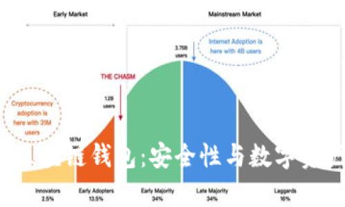 2023年最佳区块链钱包：安全性与数字资产管理全解析