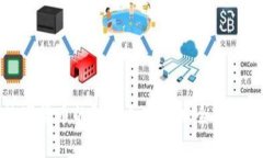 数字货币的防伪加密技术全面解析