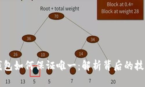比特币钱包如何保证唯一：解析背后的技术与实践