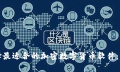 如何选择最适合的加密数字货币软件：全面指南
