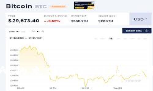 USDT钱包与交易所的充值地址详解：选择与安全的重要性