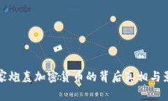 专家炮轰加密货币的背后真相与影响
