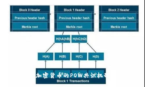 深入探讨加密货币的POW共识机制及其影响