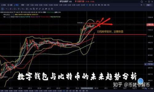 数字钱包与比特币的未来趋势分析