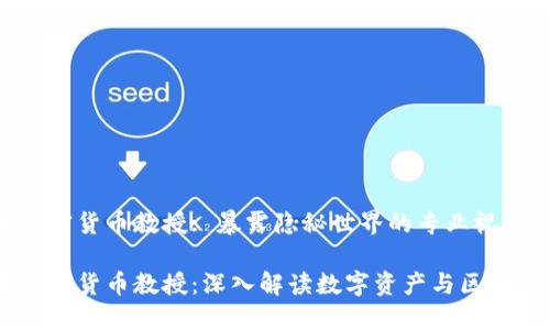 日本加密货币教授: 暴露隐秘世界的专业视角

日本加密货币教授：深入解读数字资产与区块链技术