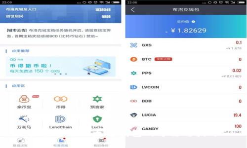 批量导入以太坊钱包的方法与技巧