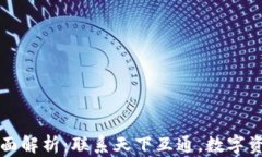区块链钱包的全面解析：联系天下互通，数字资