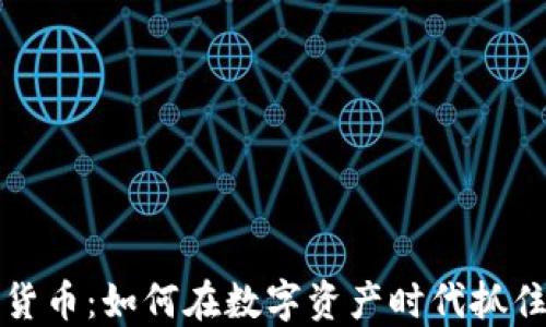 
网红加密货币：如何在数字资产时代抓住投资机会