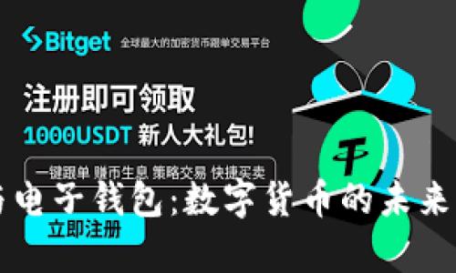 解密比特币与电子钱包：数字货币的未来与安全性分析