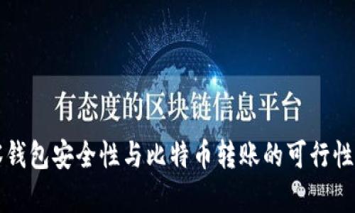 观察钱包安全性与比特币转账的可行性分析