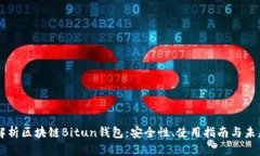 深入解析区块链Bitun钱包：安全性、使用指南与未