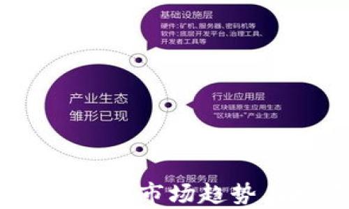 
加密货币再次上扬：市场趋势与投资机会分析