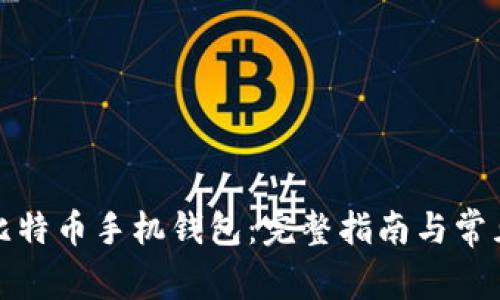 如何下载比特币手机钱包：完整指南与常见问题解答