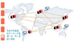 俄罗斯加密货币交易所现状与未来发展趋势