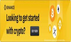   加密货币现象及其应用解析 /  guanjianci 加密货币