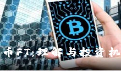 加密货币FT：理解与投资机会分析