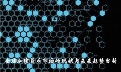 全球加密货币市场的现状与未来趋势分析
