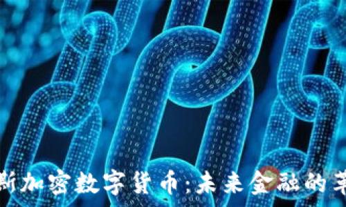   
阿尔卑斯加密数字货币：未来金融的革命之路