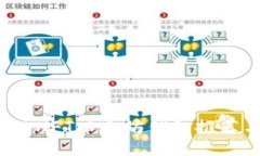 2023年最佳NFT以太坊钱包推荐与使用指南