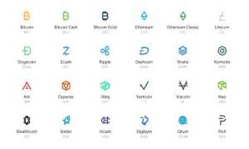 如何选择与使用XP比特币钱包：全面指南