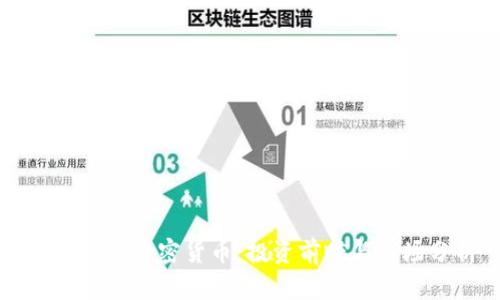 肯格里芬加密货币：投资前瞻与市场分析